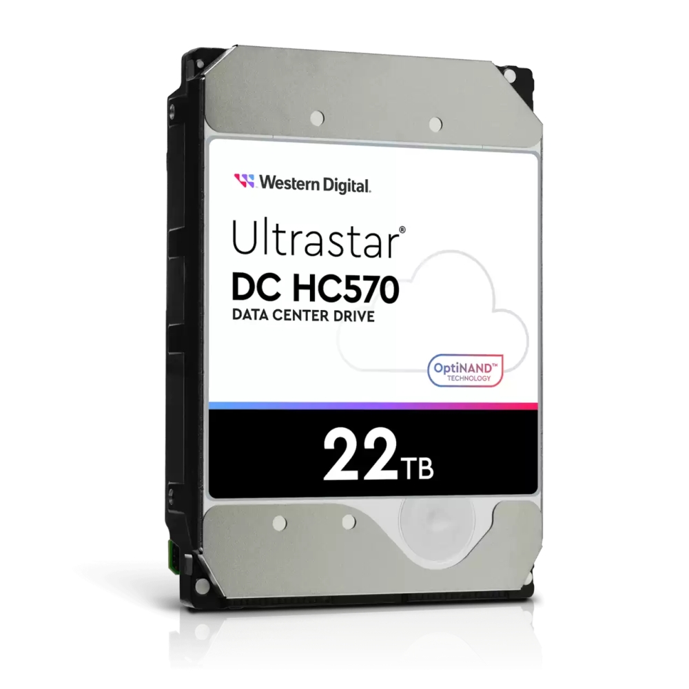 tvard-disk-western-digital-ultrastar-22tb-3-5-western-digital-wuh722222ale6l4